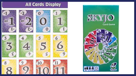 skyjo card game online.